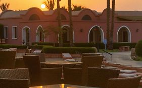 Swissotel Resort El Quseir